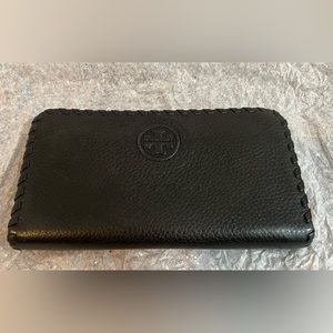 Tory Burch Marion Wallet